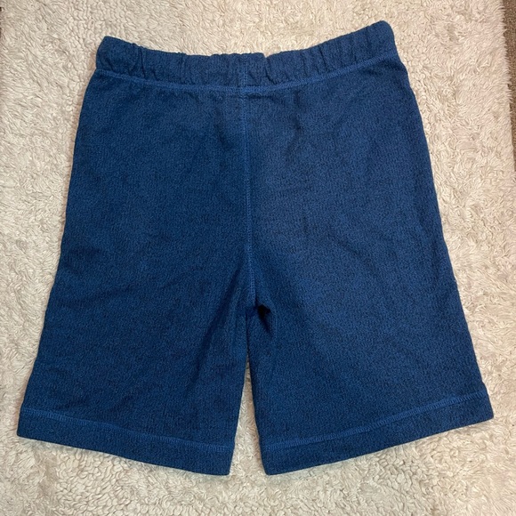 Youth Roots Shorts ( 10 yrs ) - Picture 3 of 4